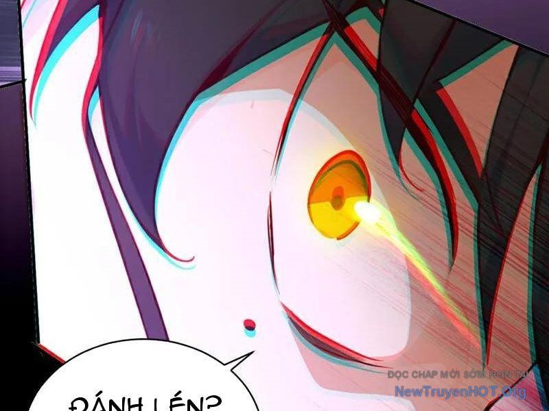 Ta, Hậu Duệ Thần Long Chapter 117 - Trang 2