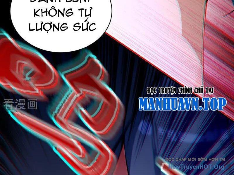 Ta, Hậu Duệ Thần Long Chapter 117 - Trang 2