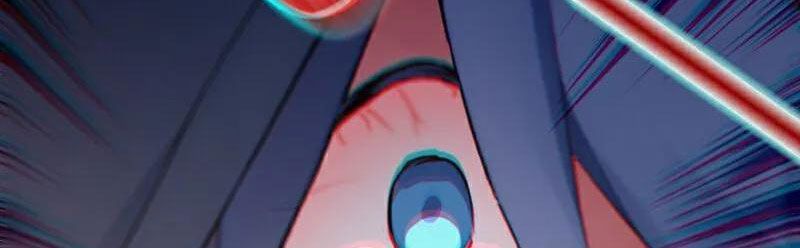 Ta, Hậu Duệ Thần Long Chapter 117 - Trang 2