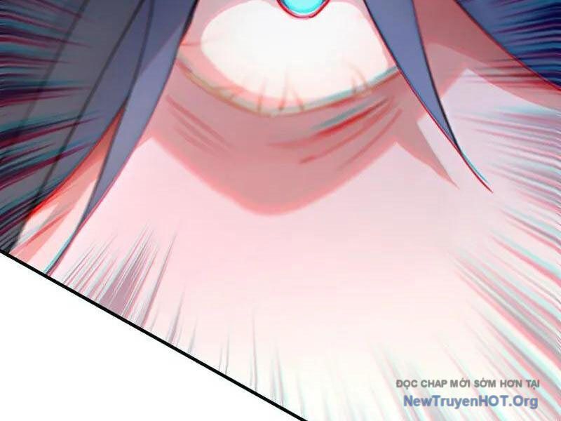 Ta, Hậu Duệ Thần Long Chapter 117 - Trang 2