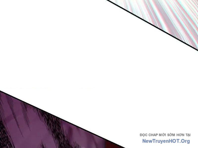 Ta, Hậu Duệ Thần Long Chapter 117 - Trang 2