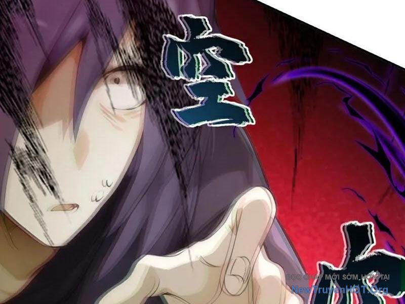 Ta, Hậu Duệ Thần Long Chapter 117 - Trang 2