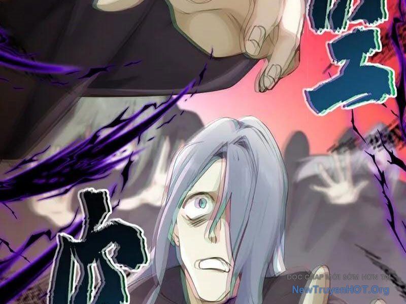 Ta, Hậu Duệ Thần Long Chapter 117 - Trang 2