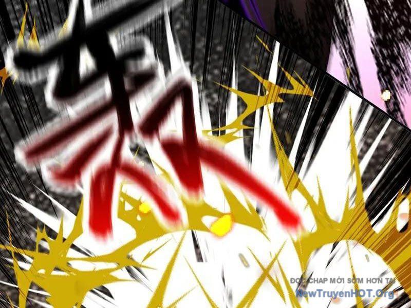 Ta, Hậu Duệ Thần Long Chapter 117 - Trang 2