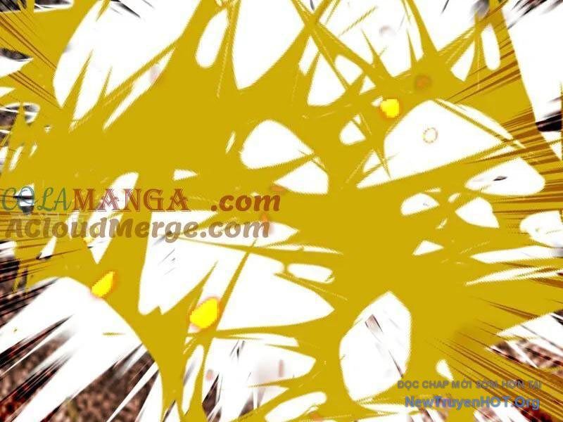 Ta, Hậu Duệ Thần Long Chapter 117 - Trang 2