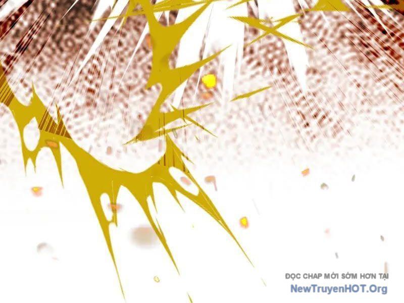 Ta, Hậu Duệ Thần Long Chapter 117 - Trang 2