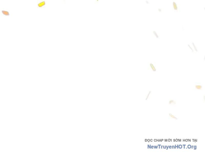 Ta, Hậu Duệ Thần Long Chapter 117 - Trang 2