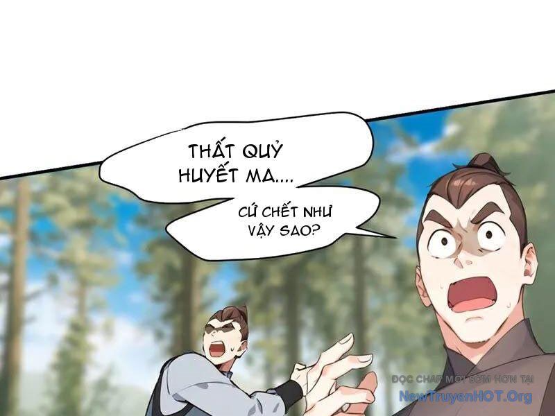 Ta, Hậu Duệ Thần Long Chapter 117 - Trang 2