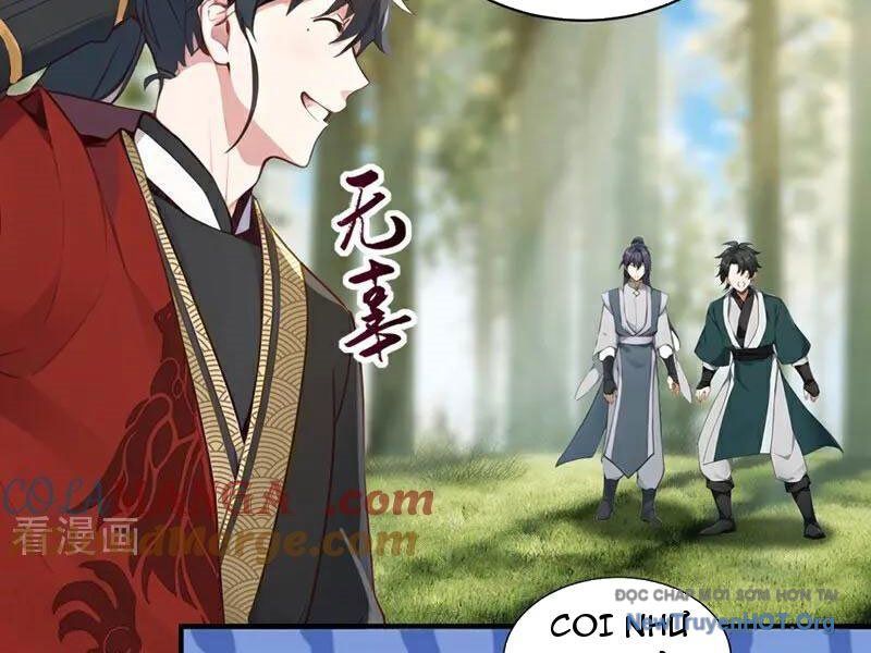 Ta, Hậu Duệ Thần Long Chapter 117 - Trang 2