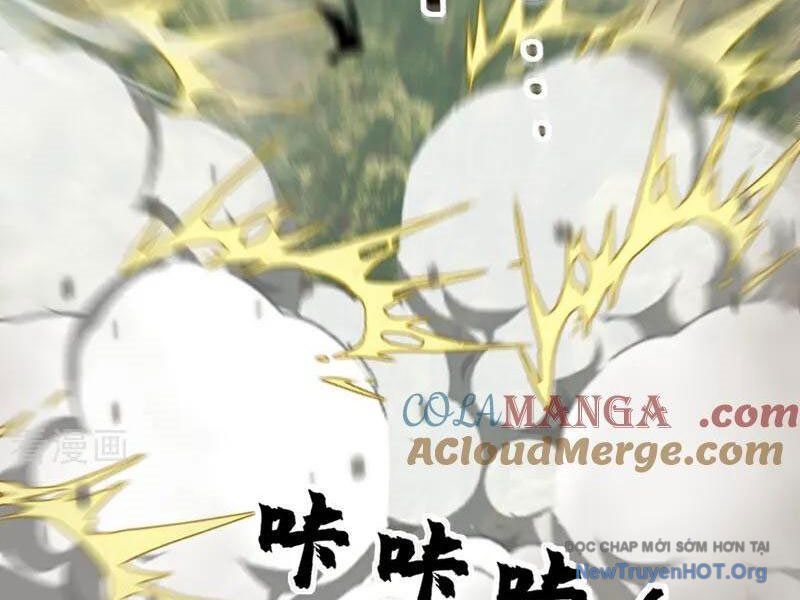 Ta, Hậu Duệ Thần Long Chapter 117 - Trang 2