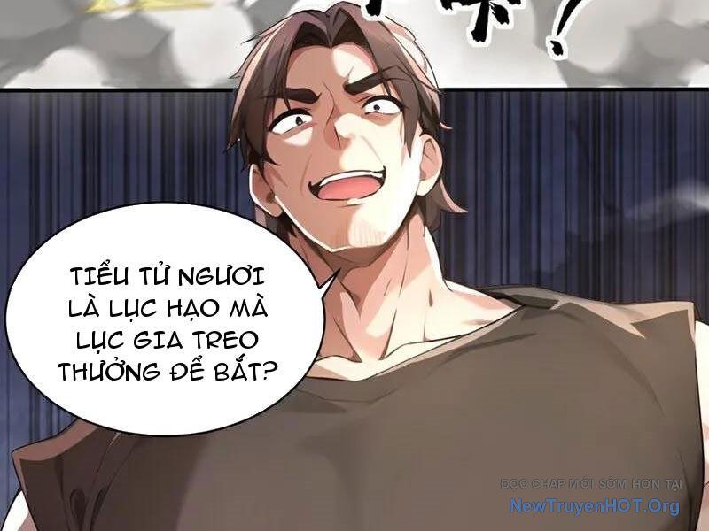 Ta, Hậu Duệ Thần Long Chapter 117 - Trang 2