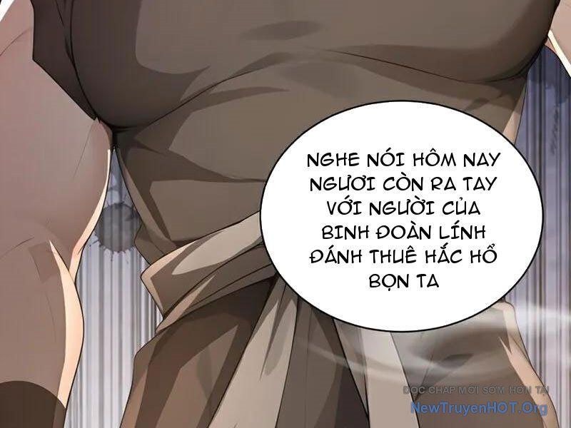 Ta, Hậu Duệ Thần Long Chapter 117 - Trang 2