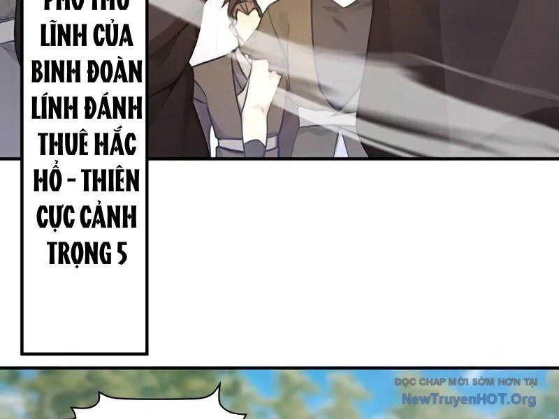 Ta, Hậu Duệ Thần Long Chapter 117 - Trang 2