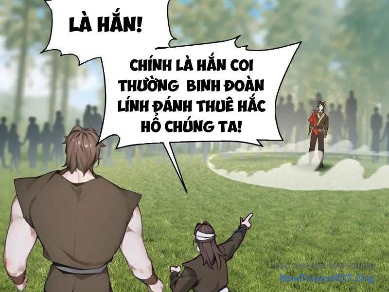 Ta, Hậu Duệ Thần Long Chapter 117 - Trang 2