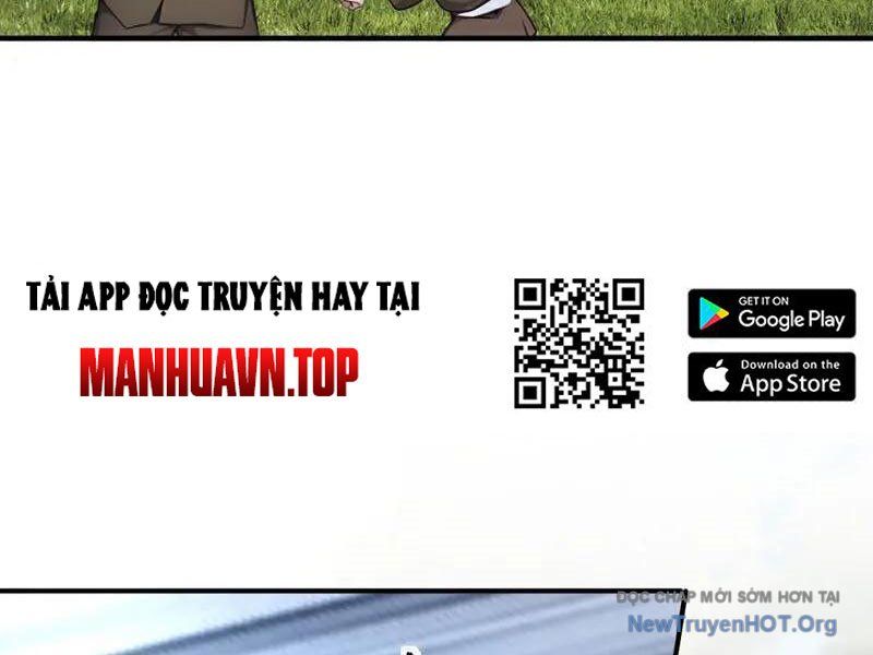 Ta, Hậu Duệ Thần Long Chapter 117 - Trang 2