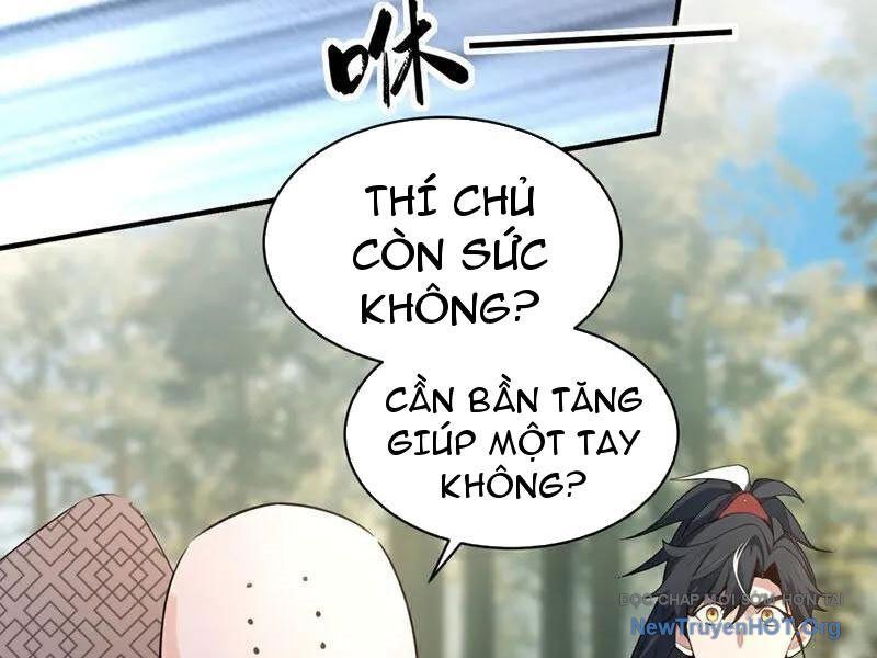 Ta, Hậu Duệ Thần Long Chapter 117 - Trang 2