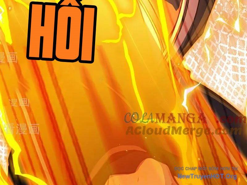 Ta, Hậu Duệ Thần Long Chapter 117 - Trang 2