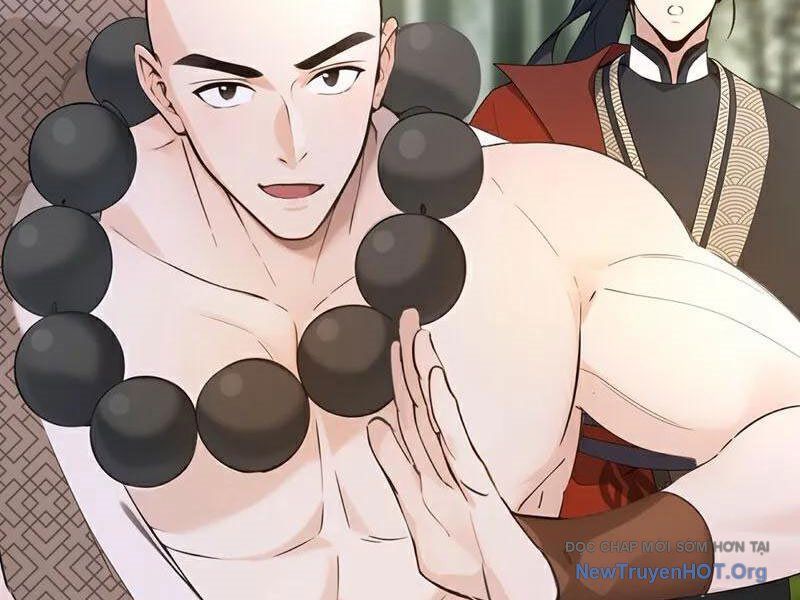 Ta, Hậu Duệ Thần Long Chapter 117 - Trang 2