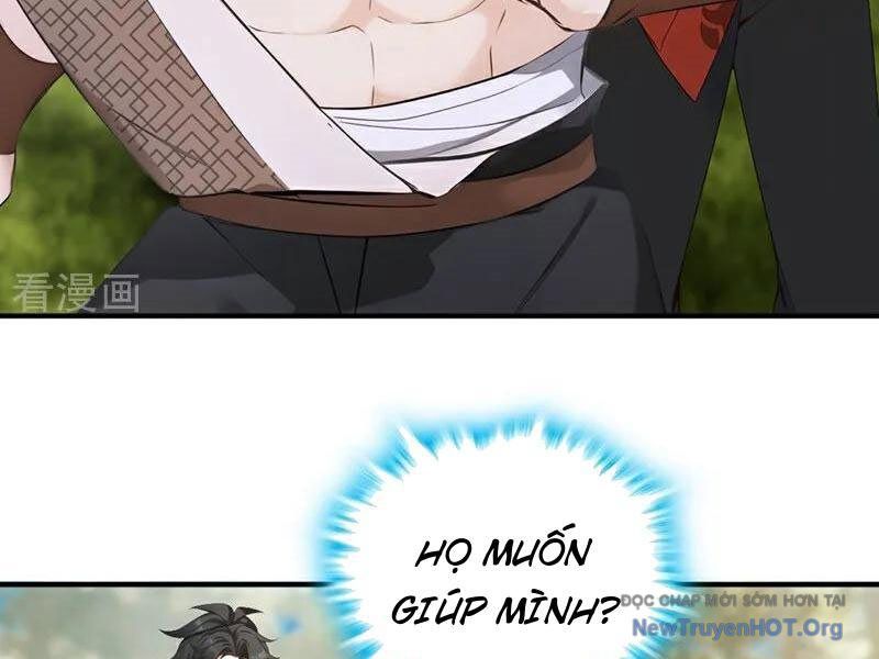 Ta, Hậu Duệ Thần Long Chapter 117 - Trang 2