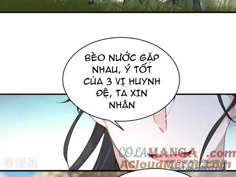 Ta, Hậu Duệ Thần Long Chapter 117 - Trang 2