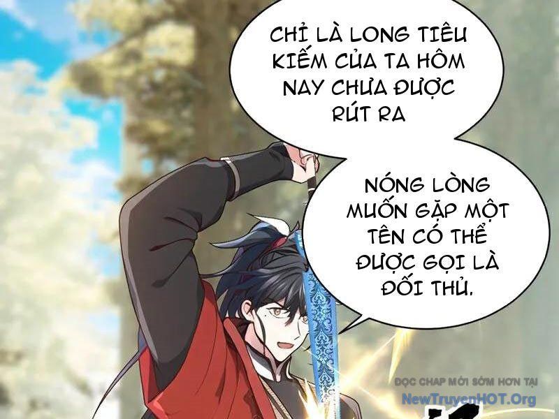 Ta, Hậu Duệ Thần Long Chapter 117 - Trang 2