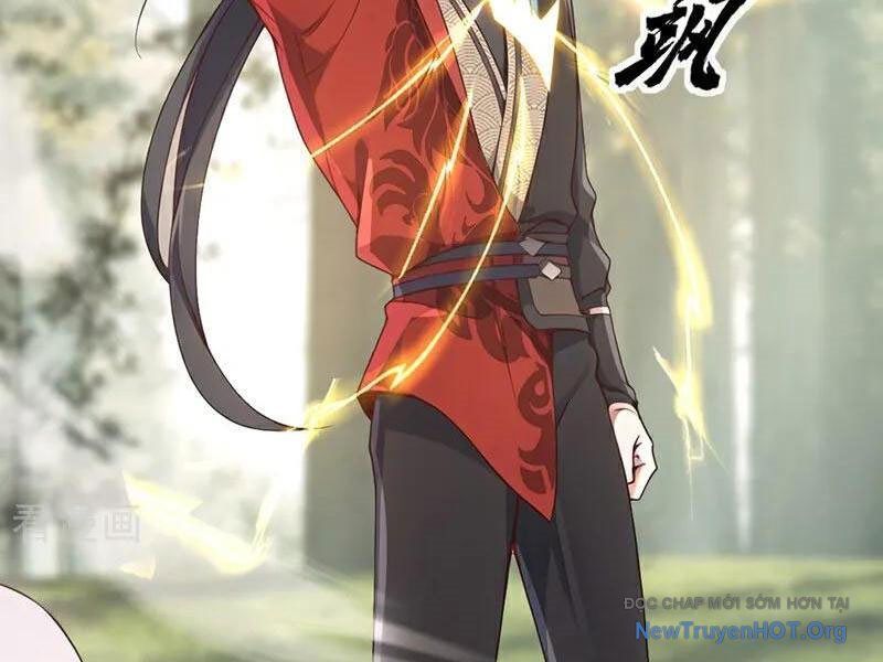 Ta, Hậu Duệ Thần Long Chapter 117 - Trang 2