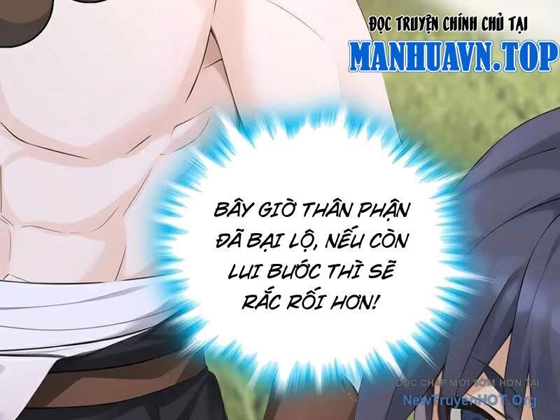 Ta, Hậu Duệ Thần Long Chapter 117 - Trang 2