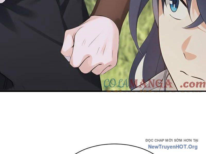 Ta, Hậu Duệ Thần Long Chapter 117 - Trang 2