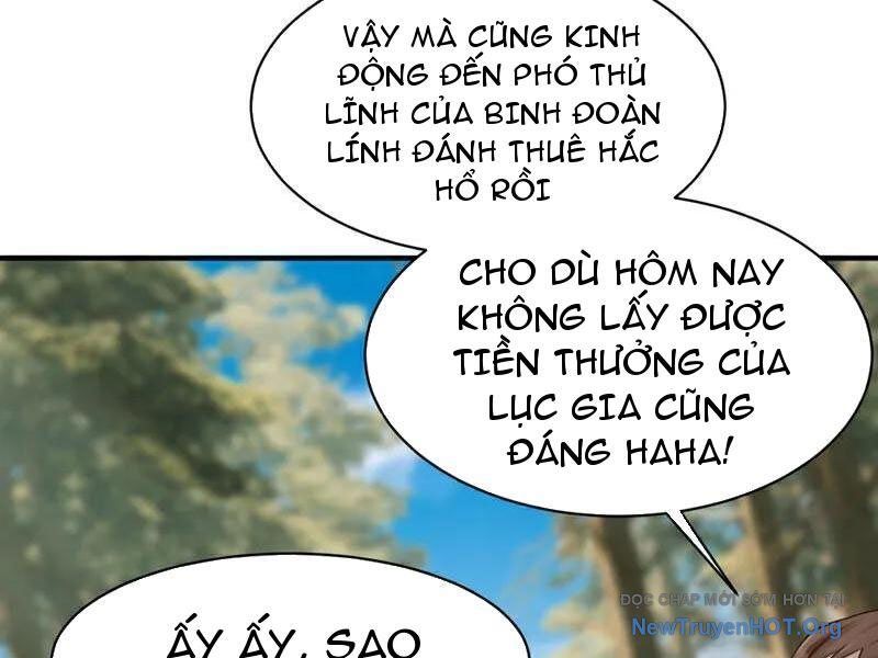 Ta, Hậu Duệ Thần Long Chapter 117 - Trang 2