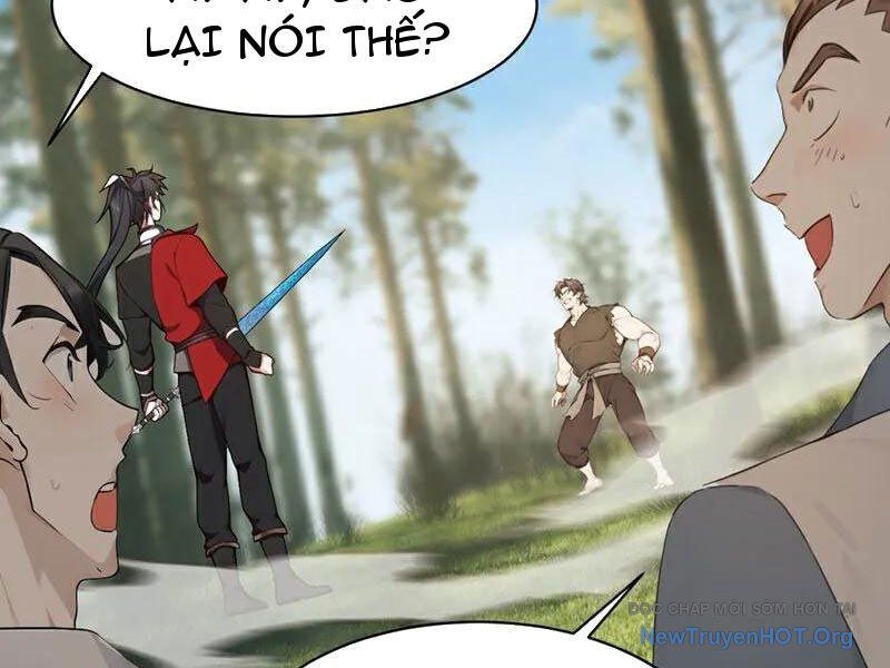 Ta, Hậu Duệ Thần Long Chapter 117 - Trang 2