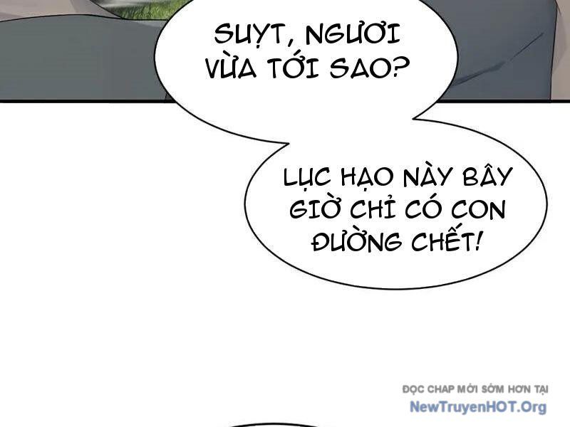 Ta, Hậu Duệ Thần Long Chapter 117 - Trang 2