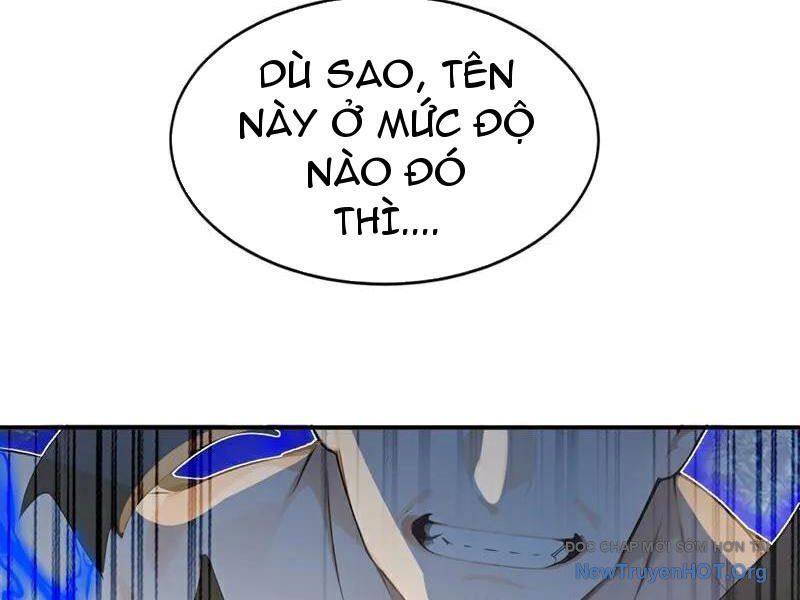 Ta, Hậu Duệ Thần Long Chapter 117 - Trang 2