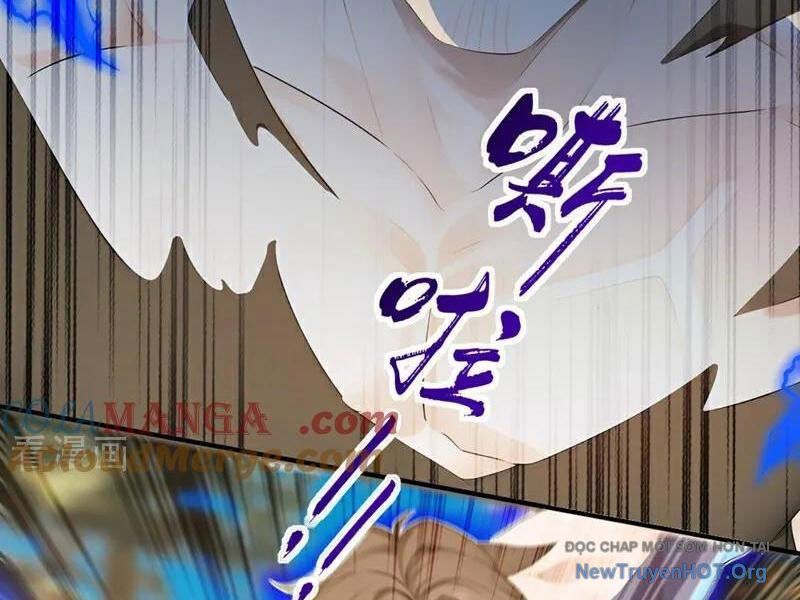 Ta, Hậu Duệ Thần Long Chapter 117 - Trang 2