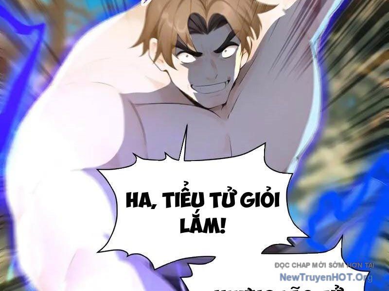 Ta, Hậu Duệ Thần Long Chapter 117 - Trang 2