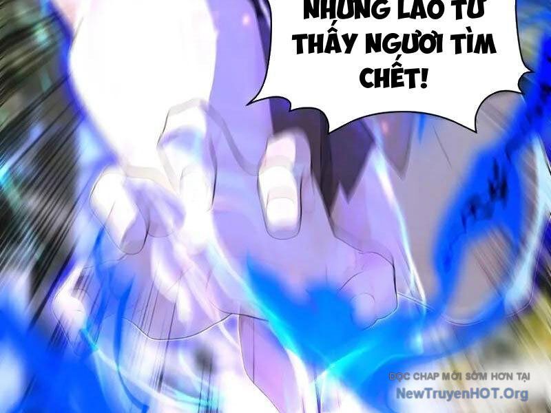 Ta, Hậu Duệ Thần Long Chapter 117 - Trang 2