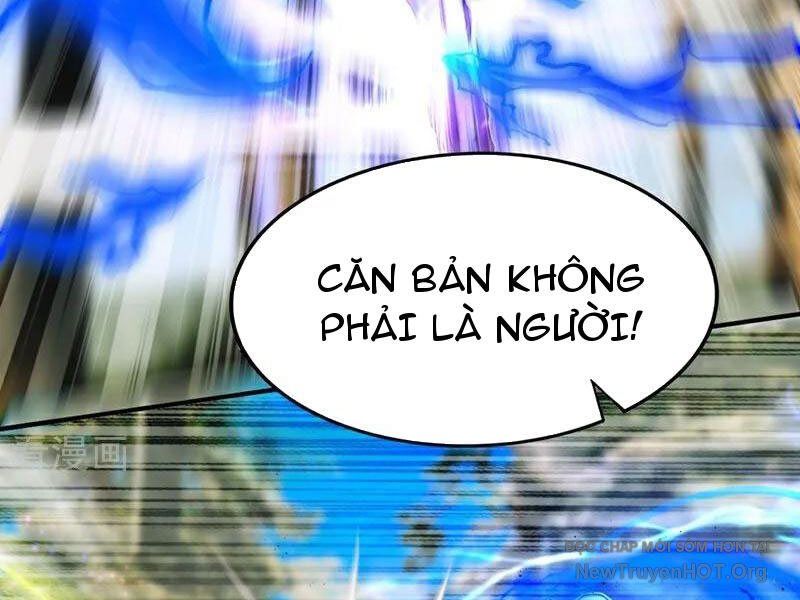 Ta, Hậu Duệ Thần Long Chapter 117 - Trang 2