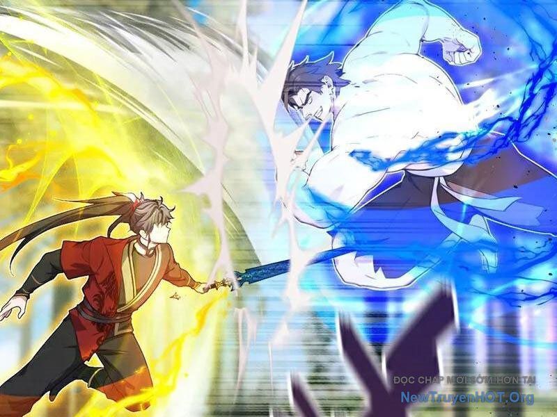 Ta, Hậu Duệ Thần Long Chapter 117 - Trang 2