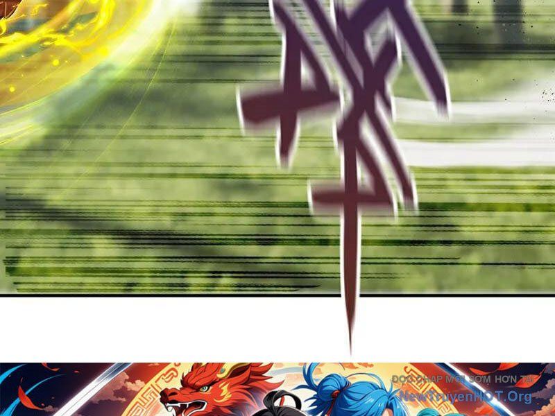 Ta, Hậu Duệ Thần Long Chapter 117 - Trang 2