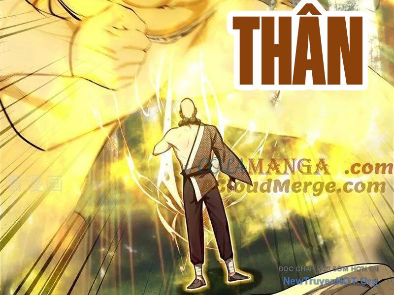 Ta, Hậu Duệ Thần Long Chapter 119 - Trang 2