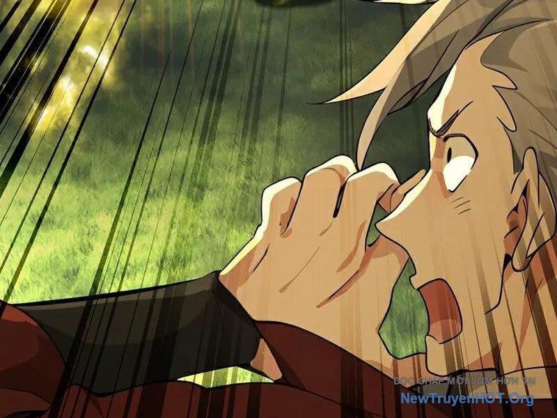 Ta, Hậu Duệ Thần Long Chapter 119 - Trang 2