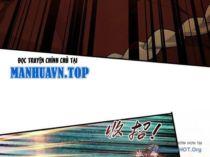 Ta, Hậu Duệ Thần Long Chapter 119 - Trang 2
