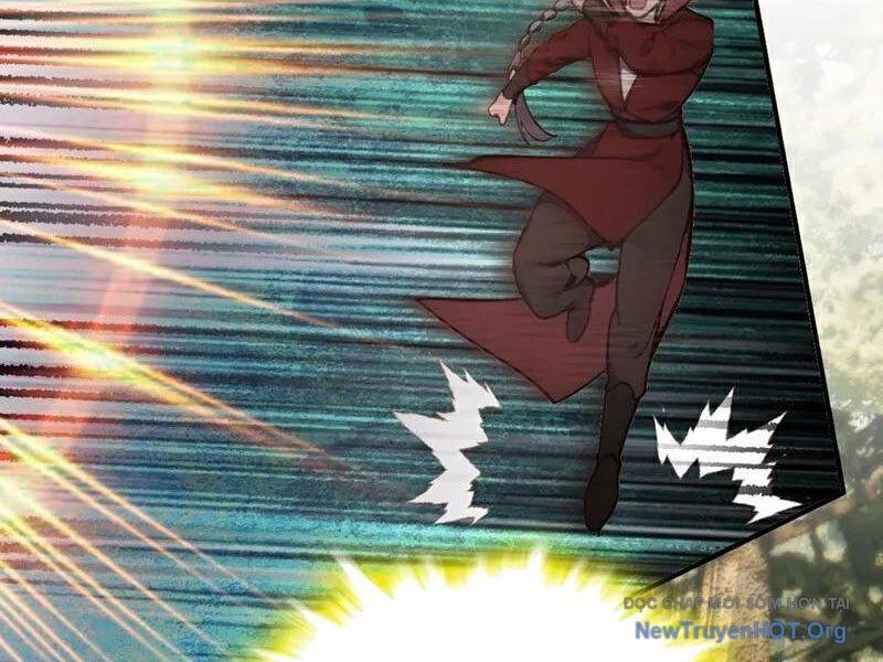 Ta, Hậu Duệ Thần Long Chapter 119 - Trang 2