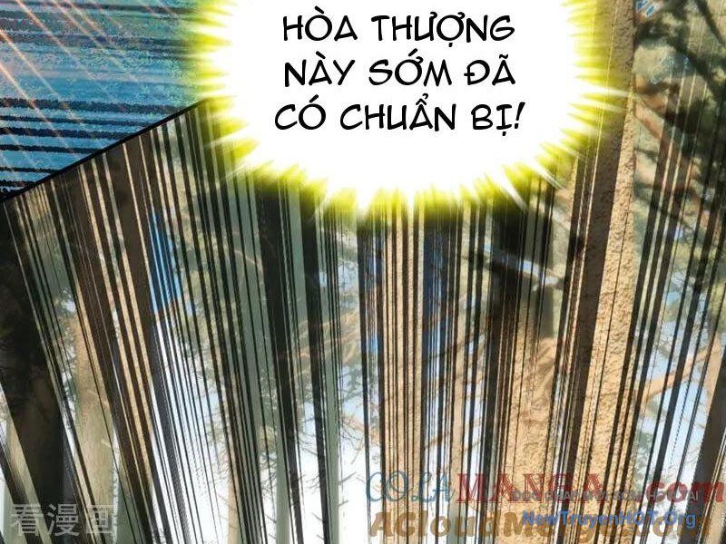 Ta, Hậu Duệ Thần Long Chapter 119 - Trang 2