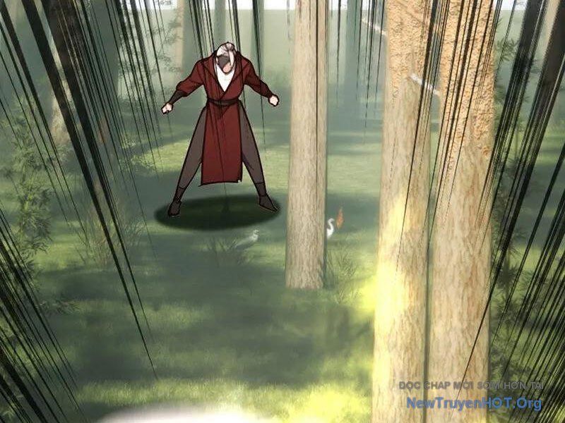 Ta, Hậu Duệ Thần Long Chapter 119 - Trang 2