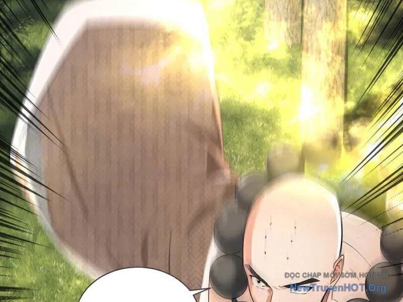 Ta, Hậu Duệ Thần Long Chapter 119 - Trang 2