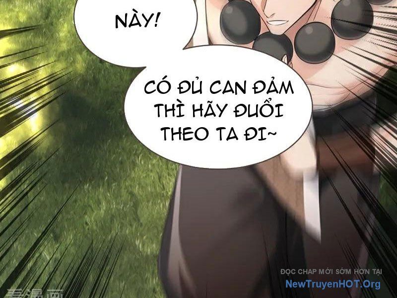 Ta, Hậu Duệ Thần Long Chapter 119 - Trang 2