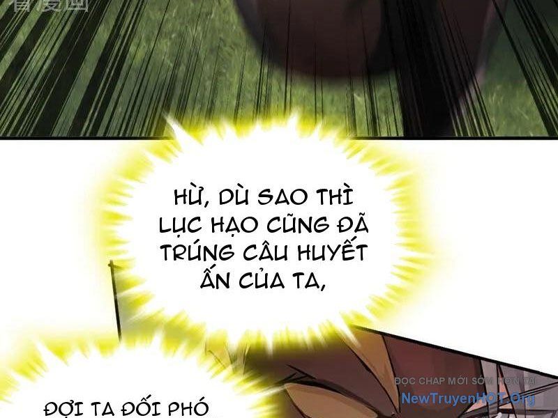 Ta, Hậu Duệ Thần Long Chapter 119 - Trang 2