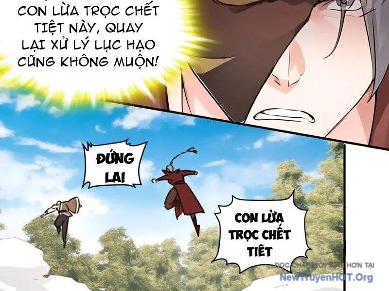 Ta, Hậu Duệ Thần Long Chapter 119 - Trang 2