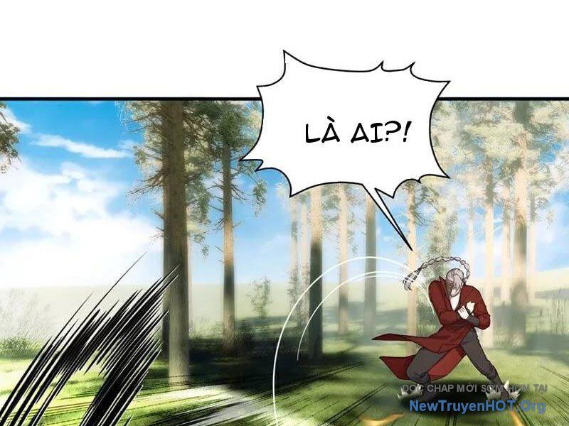 Ta, Hậu Duệ Thần Long Chapter 119 - Trang 2