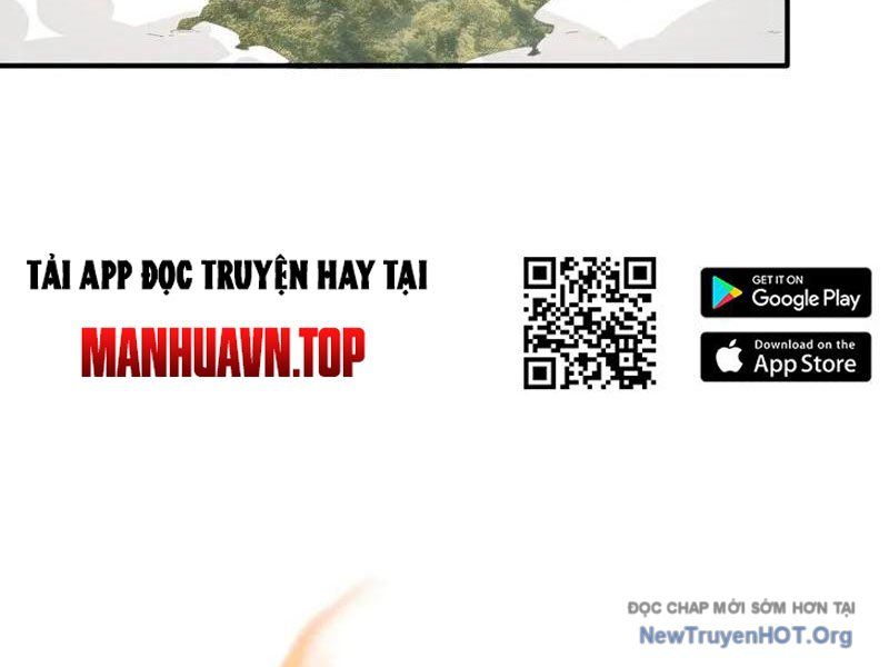 Ta, Hậu Duệ Thần Long Chapter 119 - Trang 2